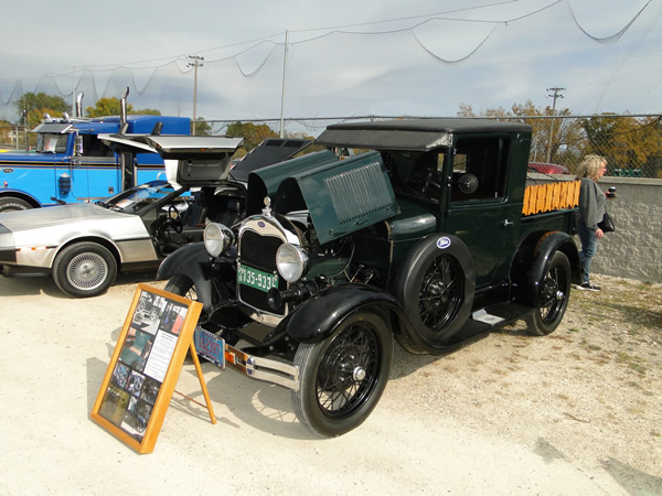 /pictures/Car Show_2024/DSC07849.jpg